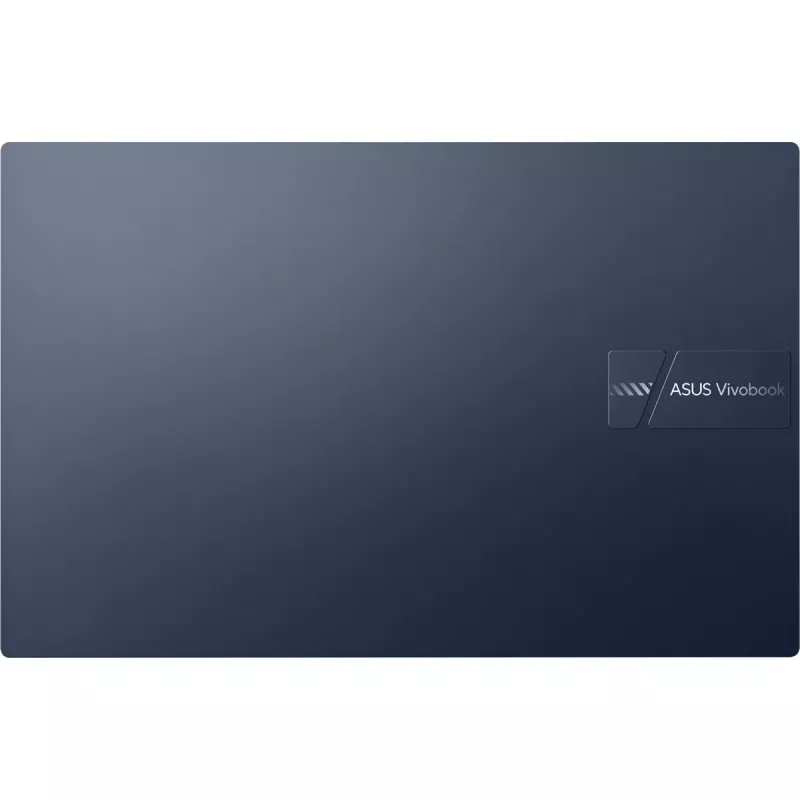 Nešiojamas kompiuteris ASUS Vivobook 15 X1502VA-BQ737 Intel Core i5-13420H 15,6 colio Full HD 16 GB RAM 1 TB SSD Wi-Fi 6E mėlynas