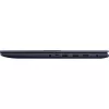 Nešiojamas kompiuteris ASUS Vivobook 15 X1502VA-BQ737 Intel Core i5-13420H 15,6 colio Full HD 16 GB RAM 1 TB SSD Wi-Fi 6E mėlynas