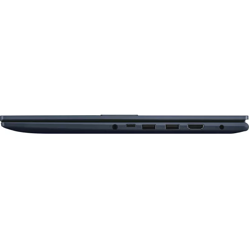 Nešiojamas kompiuteris ASUS Vivobook 15 X1502VA-BQ737 Intel Core i5-13420H 15,6 colio Full HD 16 GB RAM 1 TB SSD Wi-Fi 6E mėlynas