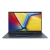 Nešiojamas kompiuteris ASUS Vivobook 15 X1502VA-BQ737 Intel Core i5-13420H 15,6 colio Full HD 16 GB RAM 1 TB SSD Wi-Fi 6E mėlynas