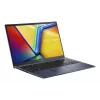 Nešiojamas kompiuteris ASUS Vivobook 15 X1502VA-BQ737 Intel Core i5-13420H 15,6 colio Full HD 16 GB RAM 1 TB SSD Wi-Fi 6E mėlynas