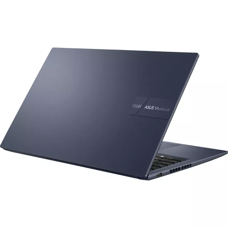 Nešiojamas kompiuteris ASUS Vivobook 15 X1502VA-BQ737 Intel Core i5-13420H 15,6 colio Full HD 16 GB RAM 1 TB SSD Wi-Fi 6E mėlynas