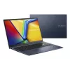 Nešiojamas kompiuteris ASUS Vivobook 15 X1502VA-BQ737 Intel Core i5-13420H 15,6 colio Full HD 16 GB RAM 1 TB SSD Wi-Fi 6E mėlynas