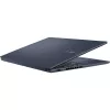 Nešiojamas kompiuteris ASUS Vivobook 15 X1502VA-BQ737 Intel Core i5-13420H 15,6 colio Full HD 16 GB RAM 1 TB SSD Wi-Fi 6E mėlynas