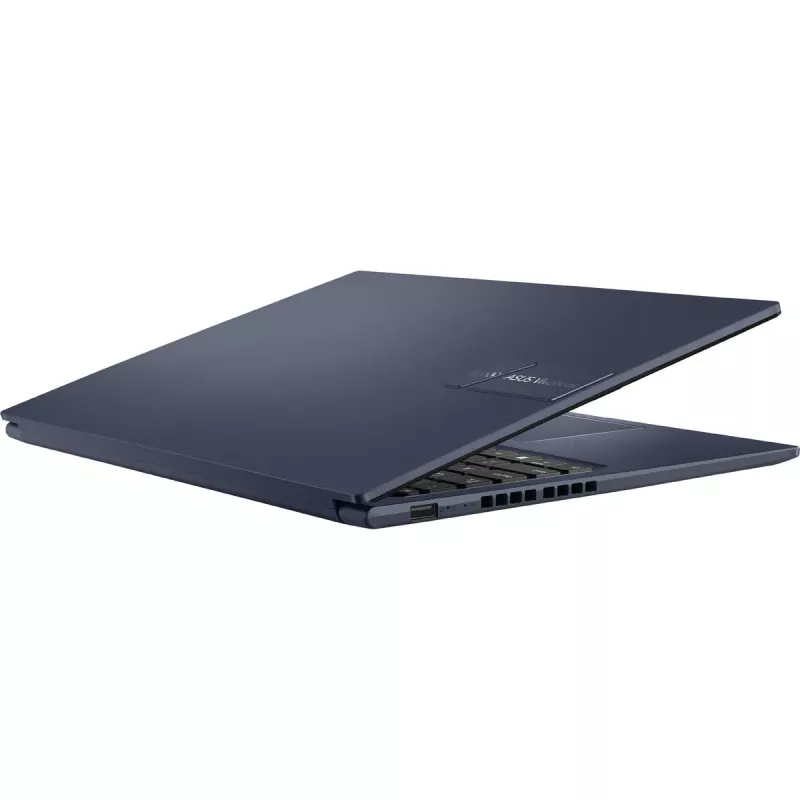 Nešiojamas kompiuteris ASUS Vivobook 15 X1502VA-BQ737 Intel Core i5-13420H 15,6 colio Full HD 16 GB RAM 1 TB SSD Wi-Fi 6E mėlynas