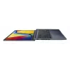 Nešiojamas kompiuteris ASUS Vivobook 15 X1502VA-BQ737 Intel Core i5-13420H 15,6 colio Full HD 16 GB RAM 1 TB SSD Wi-Fi 6E mėlynas