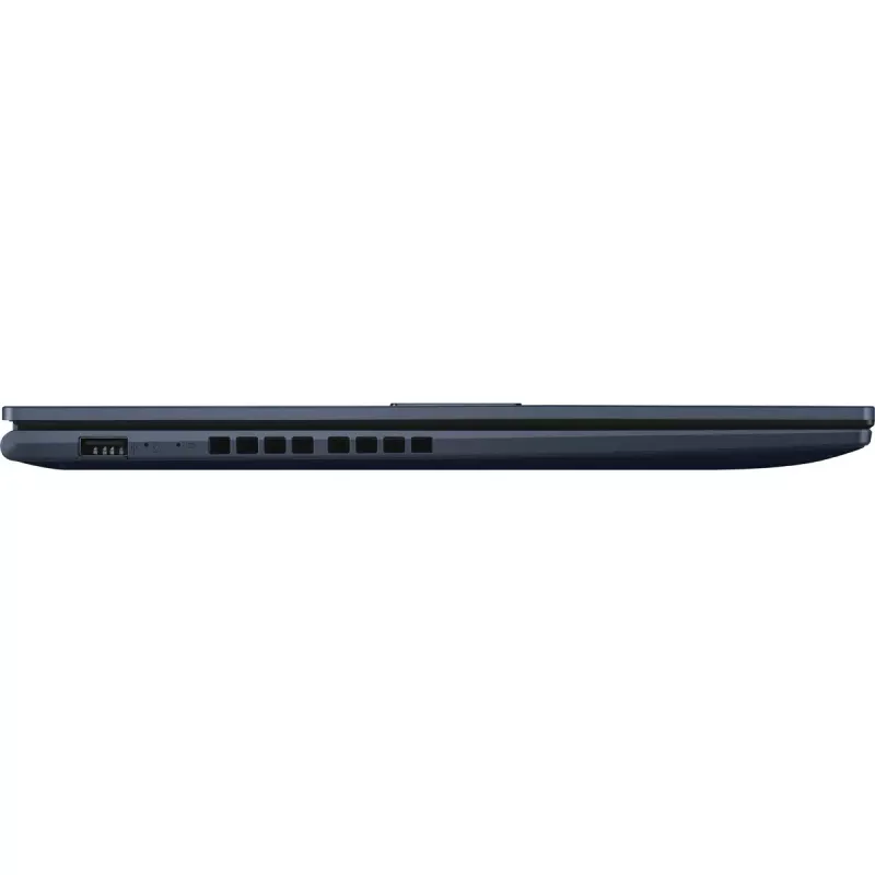 Nešiojamas kompiuteris ASUS Vivobook 15 X1502VA-BQ737 Intel Core i5-13420H 15,6 colio Full HD 16 GB RAM 1 TB SSD Wi-Fi 6E mėlynas