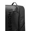Lenovo Legion GB800 GX41U39299 nešiojamojo kompiuterio kuprinė, skirta iki 17 colių, juoda
