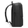 Lenovo Legion GB800 GX41U39299 nešiojamojo kompiuterio kuprinė, skirta iki 17 colių, juoda