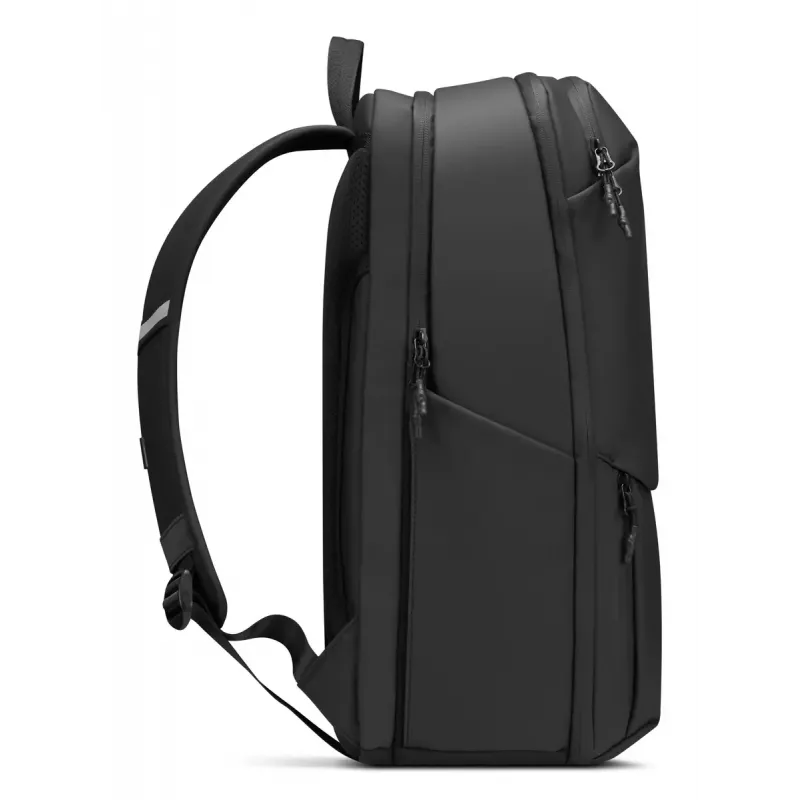 Lenovo Legion GB800 GX41U39299 nešiojamojo kompiuterio kuprinė, skirta iki 17 colių, juoda