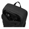 Lenovo Legion GB800 GX41U39299 nešiojamojo kompiuterio kuprinė, skirta iki 17 colių, juoda