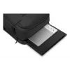 Lenovo Legion GB800 GX41U39299 nešiojamojo kompiuterio kuprinė, skirta iki 17 colių, juoda