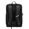 Lenovo Legion GB800 GX41U39299 nešiojamojo kompiuterio kuprinė, skirta iki 17 colių, juoda
