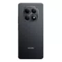 Išmanusis telefonas Xiaomi Redmi Note 15 – 6,77 colio AMOLED ekranas, 8 GB RAM, 128 GB, 6000 mAh, 108 MP, juoda spalva