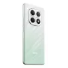 Išmanusis telefonas Xiaomi Redmi Note 15 – 6,77 colių AMOLED, 8 GB RAM, 128 GB, 6000 mAh, 108 MP, IP64, Miško žalia