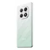 Išmanusis telefonas Xiaomi Redmi Note 15 – 6,77 colių AMOLED, 8 GB RAM, 128 GB, 6000 mAh, 108 MP, IP64, Miško žalia