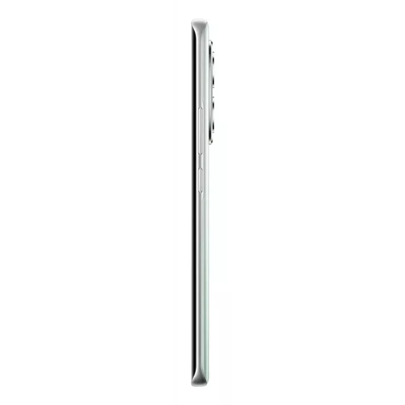 Išmanusis telefonas Xiaomi Redmi Note 15 – 6,77 colių AMOLED, 8 GB RAM, 128 GB, 6000 mAh, 108 MP, IP64, Miško žalia