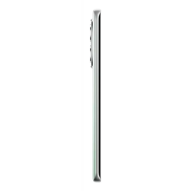 Išmanusis telefonas Xiaomi Redmi Note 15 – 6,77 colių AMOLED, 8 GB RAM, 128 GB, 6000 mAh, 108 MP, IP64, Miško žalia