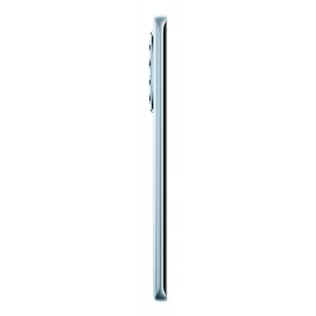 Išmanusis telefonas Xiaomi Redmi Note 15, 6,77 colio AMOLED 120Hz, 6 GB RAM, 128 GB, 6000 mAh, mėlynas