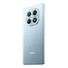 Išmanusis telefonas Xiaomi Redmi Note 15, 6,77 colio AMOLED 120Hz, 6 GB RAM, 128 GB, 6000 mAh, mėlynas