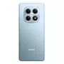 Išmanusis telefonas Xiaomi Redmi Note 15, 6,77 colio AMOLED 120Hz, 6 GB RAM, 128 GB, 6000 mAh, mėlynas