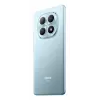 Išmanusis telefonas Xiaomi Redmi Note 15 5G 6,77 col. AMOLED 120Hz • 8 GB RAM • 256 GB • 108 MP • 5520 mAh • Mėlyna