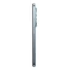 Išmanusis telefonas Xiaomi Redmi Note 15 Pro+ 5G — 6,83 col. AMOLED, 8 GB RAM, 256 GB, 200 MP, 6500 mAh, Glacier Blue