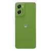 Mobilusis telefonas Motorola moto g06 17,5 cm (6,88 colio) Dual SIM Android 15 4G USB Type-C 4 GB 128 GB 5200 mAh Žalias