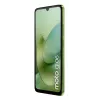 Mobilusis telefonas Motorola moto g06 17,5 cm (6,88 colio) Dual SIM Android 15 4G USB Type-C 4 GB 128 GB 5200 mAh Žalias