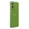 Mobilusis telefonas Motorola moto g06 17,5 cm (6,88 colio) Dual SIM Android 15 4G USB Type-C 4 GB 128 GB 5200 mAh Žalias