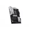 Motininė plokštė MSI MAG X870E GAMING MAX WIFI – AMD X870E, lizdas AM5, DDR5, 4 DIMM, ATX, Wi‑Fi 7, 5Gb LAN