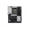Motininė plokštė MSI MAG X870E GAMING MAX WIFI – AMD X870E, lizdas AM5, DDR5, 4 DIMM, ATX, Wi‑Fi 7, 5Gb LAN