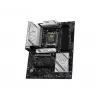 Motininė plokštė MSI MAG X870E GAMING MAX WIFI – AMD X870E, lizdas AM5, DDR5, 4 DIMM, ATX, Wi‑Fi 7, 5Gb LAN