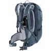 Kuprinė DEUTER Trans Alpine 30 – 30 L dviračių kuprinė, atlantic-ink