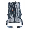 Kuprinė DEUTER Trans Alpine 30 – 30 L dviračių kuprinė, atlantic-ink