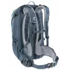 Kuprinė DEUTER Trans Alpine 30 – 30 L dviračių kuprinė, atlantic-ink