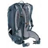 Kuprinė DEUTER Trans Alpine 30 – 30 L dviračių kuprinė, atlantic-ink