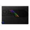 Hibridinis 2-in-1 nešiojamas kompiuteris ASUS ROG Flow Z13 GZ302EA-RU089 — Ryzen AI MAX+ 395, 13,4 colio 2,5K lietiminis 180Hz, 64GB LPDDR5X, 1TB NVMe, Radeon 8060S, 70Wh