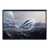 Hibridinis 2-in-1 nešiojamas kompiuteris ASUS ROG Flow Z13 GZ302EA-RU089 — Ryzen AI MAX+ 395, 13,4 colio 2,5K lietiminis 180Hz, 64GB LPDDR5X, 1TB NVMe, Radeon 8060S, 70Wh