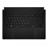 Hibridinis 2-in-1 nešiojamas kompiuteris ASUS ROG Flow Z13 GZ302EA-RU089 — Ryzen AI MAX+ 395, 13,4 colio 2,5K lietiminis 180Hz, 64GB LPDDR5X, 1TB NVMe, Radeon 8060S, 70Wh