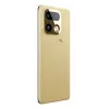 Išmanusis telefonas REALME realme 16 Pro+ 6,8 colio (17,3 cm) 1280×2800, Snapdragon 7 Gen 4, 12 GB RAM, 512 GB, 200 MP, 7000 mAh, Auksinis