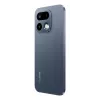 Išmanusis telefonas REALME realme 16 Pro 6.8 colio Dual SIM 5G – MediaTek Dimensity, 8 GB RAM, 512 GB, 200 MP, 6500 mAh, Pilka