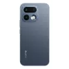 Išmanusis telefonas REALME realme 16 Pro 6.8 colio Dual SIM 5G – MediaTek Dimensity, 8 GB RAM, 512 GB, 200 MP, 6500 mAh, Pilka