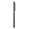 Išmanusis telefonas Xiaomi Redmi Note 15 Pro 6,77 colio 8 GB RAM 256 GB 200 MP triguba kamera 6500 mAh juodas