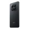 Išmanusis telefonas Xiaomi Redmi Note 15 Pro 6,77 colio 8 GB RAM 256 GB 200 MP triguba kamera 6500 mAh juodas