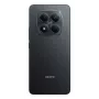 Išmanusis telefonas Xiaomi Redmi Note 15 Pro 6,77 colio 8 GB RAM 256 GB 200 MP triguba kamera 6500 mAh juodas