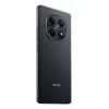 Išmanusis telefonas Xiaomi Redmi Note 15 – 6,77 colio (17,2 cm), Helio G100 Ultra 2 GHz, 8 GB RAM, 256 GB, 108 MP triguba kamera, 6000 mAh, juodas