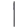 Išmanusis telefonas Xiaomi Redmi Note 15 – 6,77 colio (17,2 cm), Helio G100 Ultra 2 GHz, 8 GB RAM, 256 GB, 108 MP triguba kamera, 6000 mAh, juodas