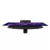 Kompiuterio monitorius ASUS ROG Strix OLED XG27AQDMGR 26,5 colio 2560 x 1440 WOLED 0,03 ms USB 3.2 Gen 1 VESA juodas