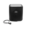 Karšto oro gruzdintuvė BLOW AIR FRYER 2500W 8L – 8 programų, 200°C, LCD jutiklinis ekranas, 1,7 kg talpa
